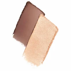 DIOR Rouge Blush Colour & Glow Multi-Use Face Palette