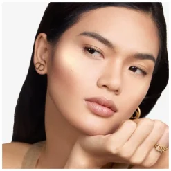 DIOR Rouge Blush Colour & Glow Multi-Use Face Palette