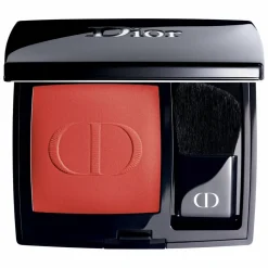 DIOR Rouge Blush Couture Colour