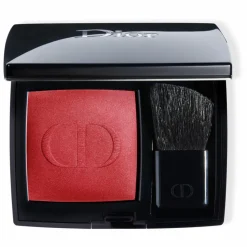 DIOR Rouge Blush Couture Colour