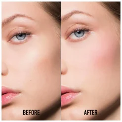 DIOR Rouge Blush Couture Colour