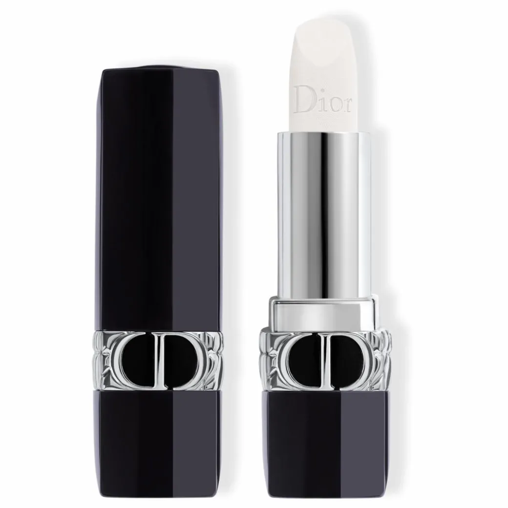 DIOR Rouge Dior Coloured Lip Balm