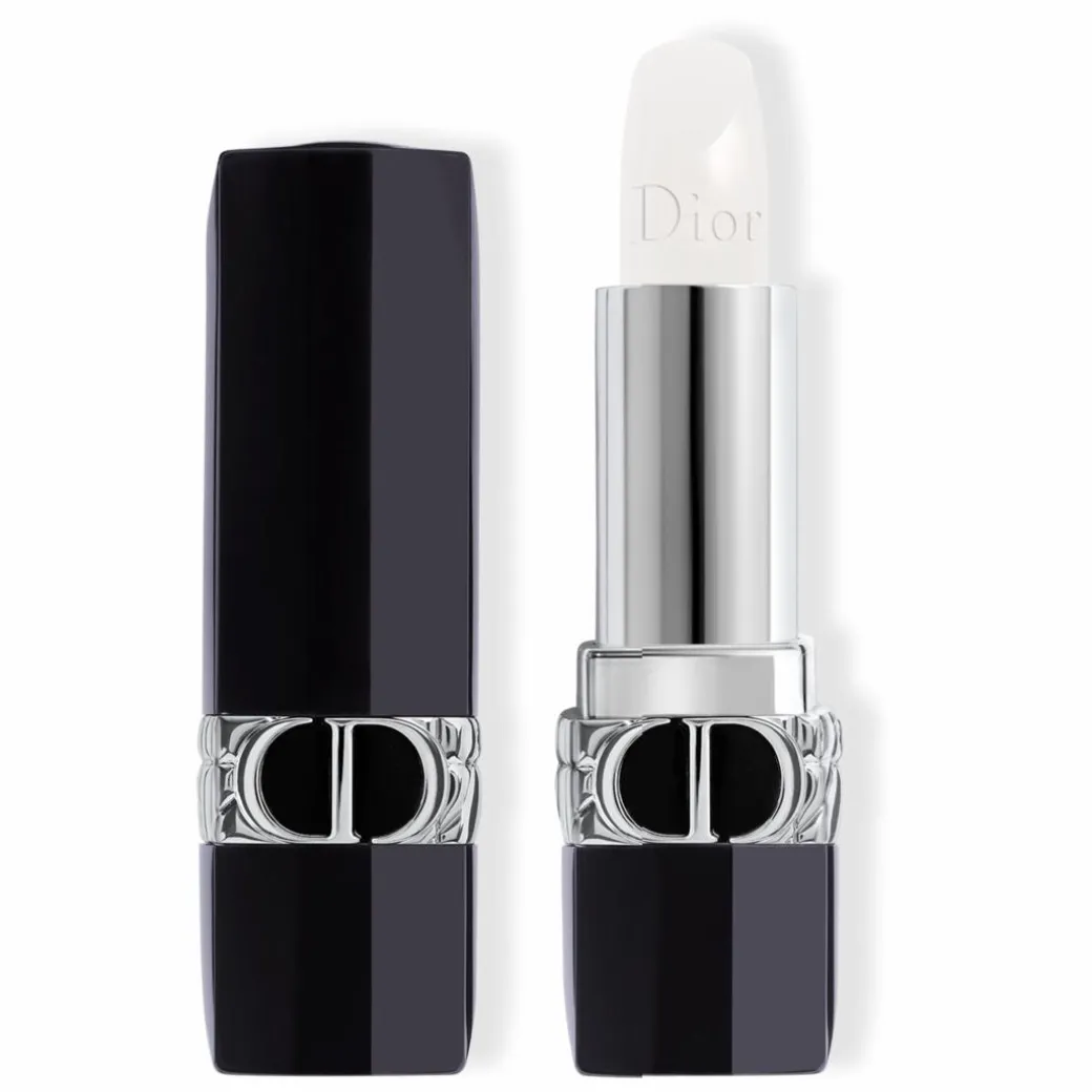 DIOR Rouge Dior Coloured Lip Balm