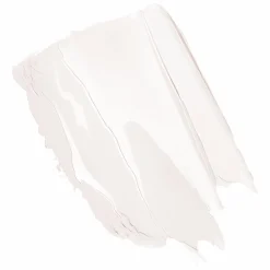 DIOR Rouge Dior Coloured Lip Balm