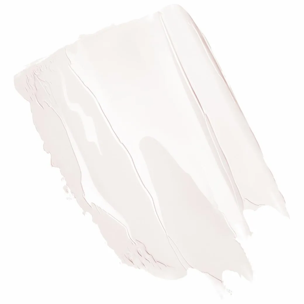 DIOR Rouge Dior Coloured Lip Balm