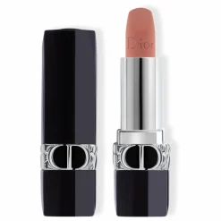 DIOR Rouge Dior Coloured Lip Balm