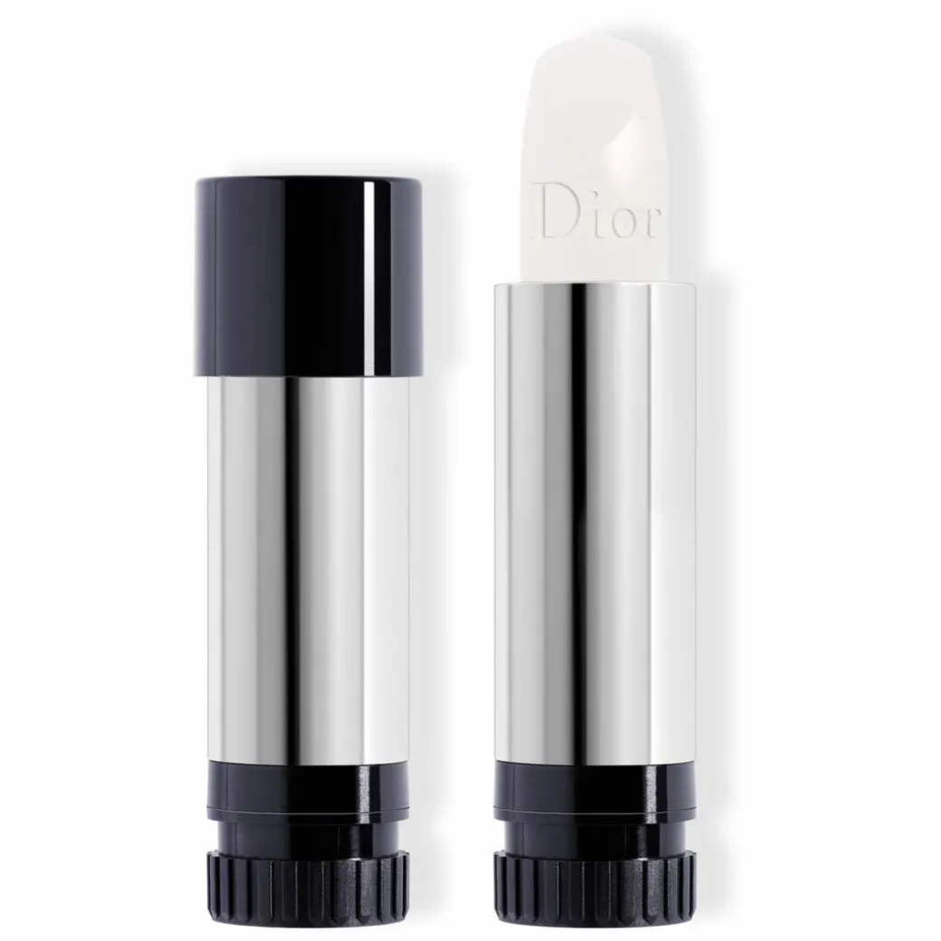 DIOR Rouge Dior Coloured Lip Balm Refill