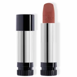 DIOR Rouge Dior Coloured Lip Balm Refill