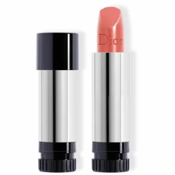 DIOR Rouge Dior Coloured Lip Balm Refill