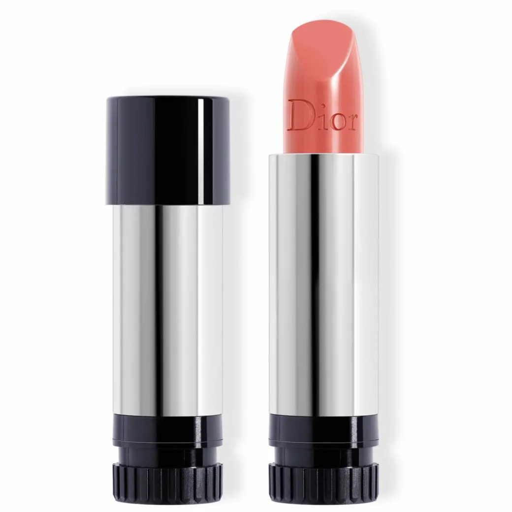 DIOR Rouge Dior Coloured Lip Balm Refill