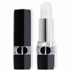 DIOR Rouge Dior Coloured Lip Balm Refill