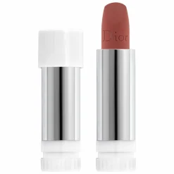 DIOR Rouge Dior Coloured Lip Balm Refill
