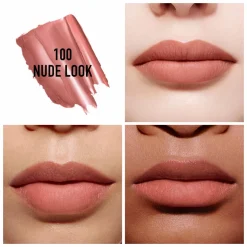 DIOR Rouge Dior Coloured Lip Balm Refill