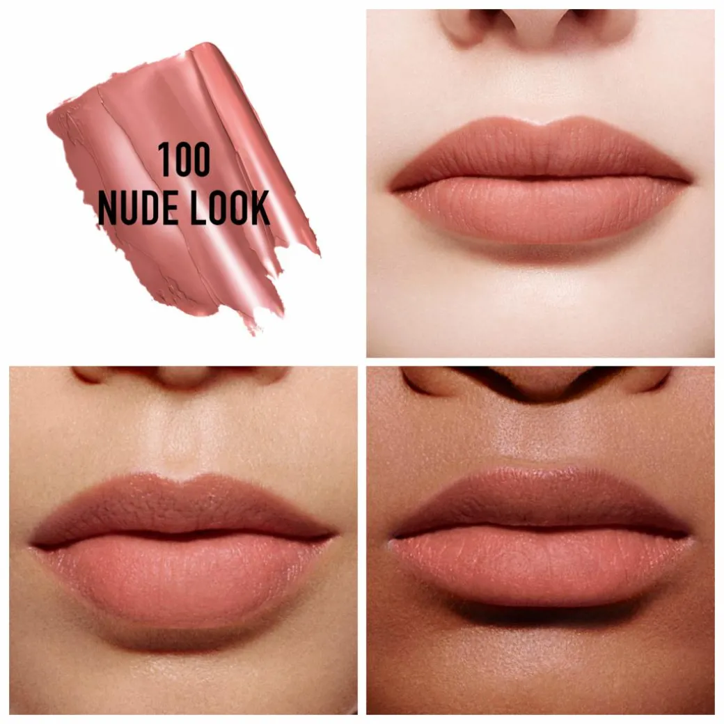 DIOR Rouge Dior Coloured Lip Balm Refill