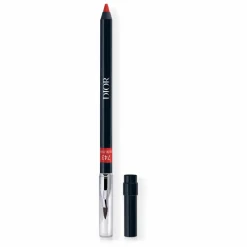DIOR Rouge Dior Contour Lip Liner Pencil
