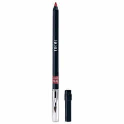 DIOR Rouge Dior Contour Lip Liner Pencil