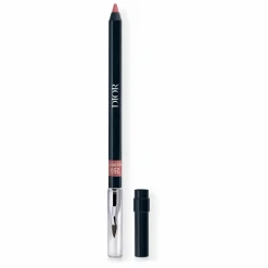 DIOR Rouge Dior Contour Lip Liner Pencil