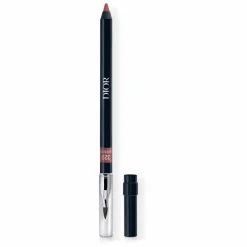 DIOR Rouge Dior Contour Lip Liner Pencil