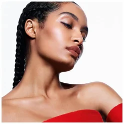 DIOR Rouge Dior Contour Lip Liner Pencil