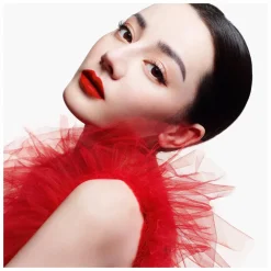 DIOR Rouge Dior Contour Lip Liner Pencil