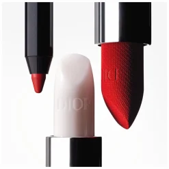 DIOR Rouge Dior Contour Lip Liner Pencil