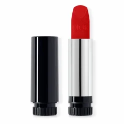 DIOR Rouge Dior Couture Colour Lipstick Refill - Velvet Finish