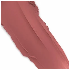 DIOR Rouge Dior Couture Colour Lipstick Refill - Velvet Finish