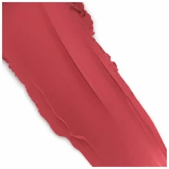 DIOR Rouge Dior Couture Colour Lipstick Refill - Velvet Finish
