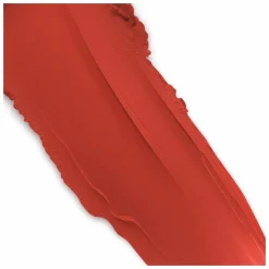 DIOR Rouge Dior Couture Colour Lipstick Refill - Velvet Finish