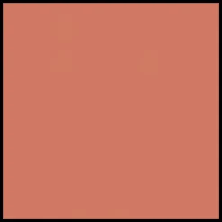 DIOR Rouge Dior Couture Colour Lipstick Refill - Velvet Finish