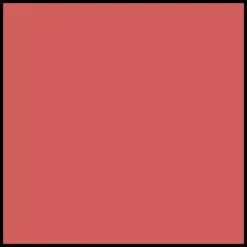 DIOR Rouge Dior Couture Colour Lipstick Refill - Velvet Finish