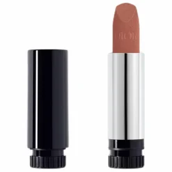 DIOR Rouge Dior Couture Colour Lipstick Refill - Velvet Finish
