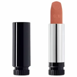 DIOR Rouge Dior Couture Colour Lipstick Refill - Velvet Finish