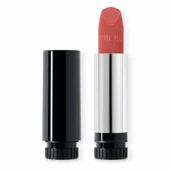 DIOR Rouge Dior Couture Colour Lipstick Refill - Velvet Finish