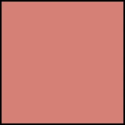 DIOR Rouge Dior Couture Colour Lipstick - Velvet Finish