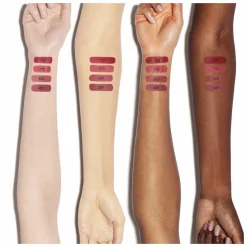 DIOR Rouge Dior Couture Colour Lipstick - Velvet Finish