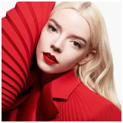 DIOR Rouge Dior Couture Colour Lipstick - Velvet Finish