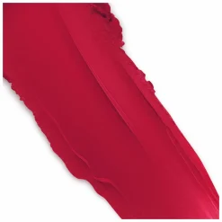 DIOR Rouge Dior Couture Colour Lipstick - Velvet Finish