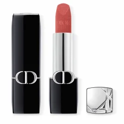 DIOR Rouge Dior Couture Colour Lipstick - Velvet Finish