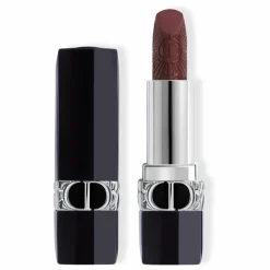 DIOR Rouge Dior Couture Colour Lipstick - The Atelier of Dreams