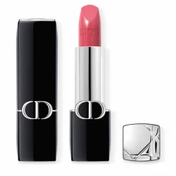 DIOR Rouge Dior Couture Colour Lipstick - Satin Finish