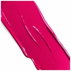 DIOR Rouge Dior Couture Colour Lipstick - Satin Finish