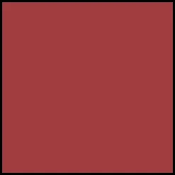 DIOR Rouge Dior Couture Colour Lipstick - Satin Finish