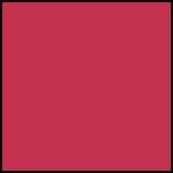 DIOR Rouge Dior Couture Colour Lipstick - Satin Finish