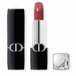 DIOR Rouge Dior Couture Colour Lipstick - Satin Finish