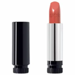 DIOR Rouge Dior Couture Colour Lipstick Refill - Satin Finish