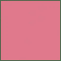 DIOR Rouge Dior Couture Colour Lipstick Refill - Satin Finish