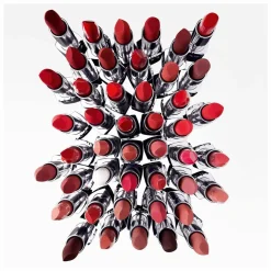 DIOR Rouge Dior Couture Colour Lipstick Refill - Satin Finish