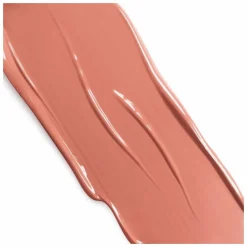 DIOR Rouge Dior Couture Colour Lipstick Refill - Satin Finish