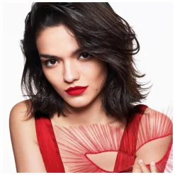 DIOR Rouge Dior Couture Colour Lipstick Refill - Satin Finish